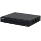NVR Dahua 4K AI, 4 canale, 4 x POE, compact 1U, 1HDD, seria Lite
