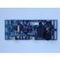 Modul de control acces cu cititor Mifare