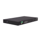 Switch profesional 24 porturi SFP 1000Base-X SFP , 8  porturi 1000Mbps combo (RJ-45/SFP), 4 porturi 10GBase-X SFP+