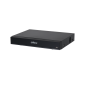 DVR AI Dahua HDCVI, 4 canale, SMD+, 4K@15fsp, 1 HDD, seria WizSense