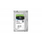 HDD Seagate SKYHAWK 3.5", 1TB, SATA III 6Gb/s, 5400RPM, 256MB Cache, pana la 64 camere