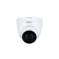 Camera Dahua HDCVI 5MP; EYEBALL; IR:25M; lentila fixa 2.8MM; seria LITE