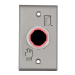 Buton de iesire cu infrarosu ISK-801D