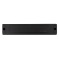 Tag de proximitate cu cip UHF 860~960MHz, anti-metal, lung