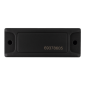 Tag de proximitate cu cip UHF 860~960MHz, anti-metal