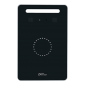 Cititor RFID EM 125kHz cu recunoastere faciala, dedicat centralelor de control acces InBio