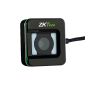Scaner cod QR si cod de bare cu interfata USB, protectie la intemperii IP55