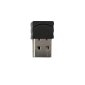 Dongle Bluetooth USB suplimentar pentru controlerul AJ-092-A2L