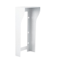Carcasa protectie ploaie pentru videointerfoanele IP R20K si R20B, compatibil cu suportul de montare aplicata si suportul de montare aplicata in unghi R20KB(BRAK.S.ANGLE)