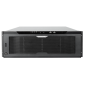 NVR AI profesional 16/32/64 canale, 4K, H.265/ H.264, ANR, 16 HDD, 4/8/16 CANALE INTELIGENTE