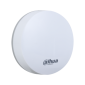 Detector de inundatie Dahua, wireless