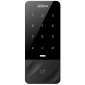 Controler Dahua standalone, RFID 125KHZ, 30000 carduri, 150000 evenimente
