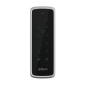 Cititor de proximitate, IC card 13.56 Mhz, tastatura touch, wiegand 34/ RS485, OSDP, IP55
