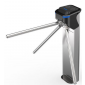 Turnichet tripod, semi-automat, cale de trecere 550mm