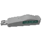 Programator IR USB