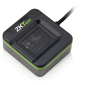 Colector de amprente USB, pentru sistemele biometrice ZKTeco