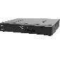 DVR HD QUADBRID cu 8 canale