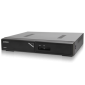 DVR 4 canale, 1 port HDD (6TB), 1080p@50FPS