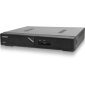 DVR HD QUADBRID cu 4 canale, AVTECH