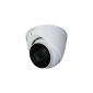 Camera Dahua HDCVI, 2MP, IR 60m, lentila motorizata 2.7-12mm, seria Lite