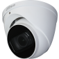 Camera IP DAHUA, 2MP, IR 40m, lentila motorizata 2.8-12mm, metal, seria Entry