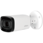 Camera HDCVI Dahua 2MP, bullet, IR:60m,  lentila motorizata 2.7-12mm, seria LITE