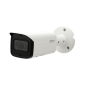 Camera Dahua IP 2mp, bullet, IR 80m, Starlight, lentila fixa 3.6mm, SD, seria Lite