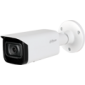 Camera IP DAHUA, 2MP STARLIGHT+, IR 80m, lentila 2.8mm, ePOE, metal, seria Wizmind