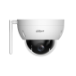 Camera Dahua IP WiFi PTZ, 4X ZOOM, 2.8 - 12 MM, 4 MP, Starlight