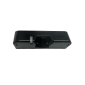 Senzor AI cu camera, de detectie a persoanelor, cu functie de deschidere si protectie anti-coliziune, pentru usi automate