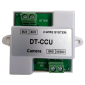 Convertor camera analogica SD la standard DT-CAM