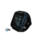Pager compatibil cu tehnologia LoRa cu afisaj TFT de 1.54”, pentru sisteme de apelare wireless