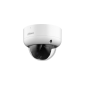 Camera dome Dahua CMOS, 2 MP, 2.8 MM, IR 40 M