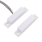 Contact magnetic de mica putere (NO/NC)