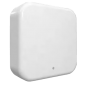 Modul Smart Gateway WiFi compatibil cu aplicatia TT Lock