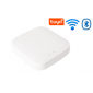 Modul Smart Gateway WiFi compatibil cu aplicatia Tuya