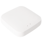 Modul Smart Gateway WiFi compatibil cu aplicatia Tuya