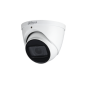 Camera Dahua HDCVI 5MP, eyeball, IR:60m, lentila mototrizata  2.7-12mm, seria Lite