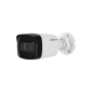 Camera Dahua HDCVI 5MP, bullet, IR 40m, lentila fixa 3.6mm, IP 67, seria Lite