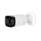 Camera Dahua HDCVI 8MP, bullet, IR 60m, lentila varifocala 2.7-13.5mm, WDR, IP67, metal, seria Lite