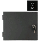 Modul control lift sau pentru usi speciale, compatibil cu softul pentru incuietorile HLK 