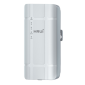 Router wireless 4G, pentru exterior, 300MBPS WIFI, IP65, LTE FDD/TDD, -30-45°C