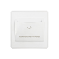Economizor de electricitate - cartele PVC