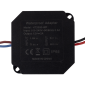 Sursa de alimentare de 12Vcc/2A, IP65
