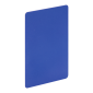 Cartele de proximitate cu cip EM4100 (125KHz) albastre, fara cod printat
