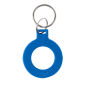 Tag de proximitate EM 125kHz, forma inelara