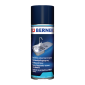 Spray pentru otel inoxidabil, degresant, hidrofob, anti-static