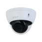 Camera IP Dahua 4MP, dome, IR 30m, lentila 2.8mm, WDR, metal, seria WIZSENSE