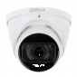 Camera IP DAHUA, 4MP WDR, IR 50m, lentila motorizata 2.8-12mm, metal, seria Entry