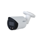 Camera Dahua IP 2MP,  iluminator dual 30m, bullet, IR 30m, WDR, SMD PLUS, seria WizSense